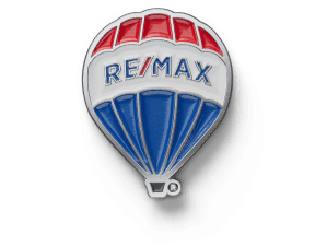 Remax Indonesia Indonesia Trusted Real Estate Agents