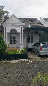 Rumah Dijual Karangsalam Purwokerto - 1