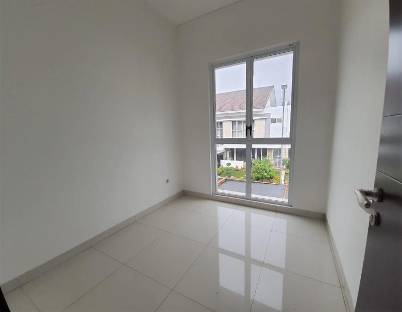 Dijual Rumah bagus Pondok Permai Banguntapan Residence jogja - 3