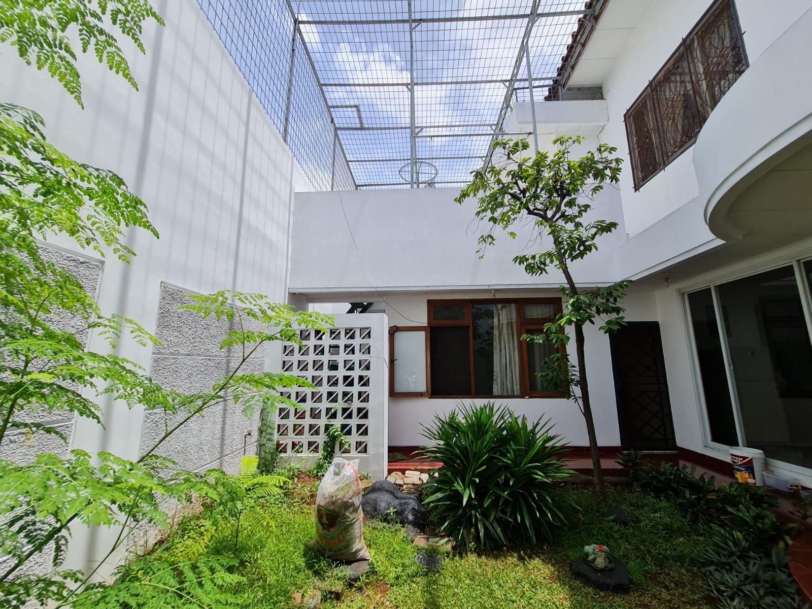 Rumah Dan Toko di Banjarangkan - 3