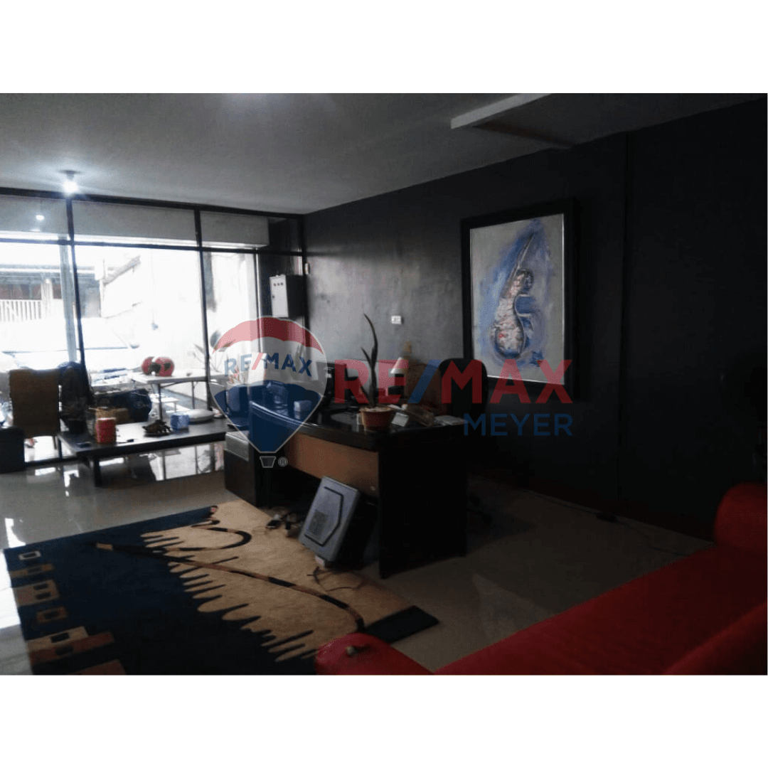 DIJUAL RUKO 2 lantai di Bojongsoang, Bandung - 1