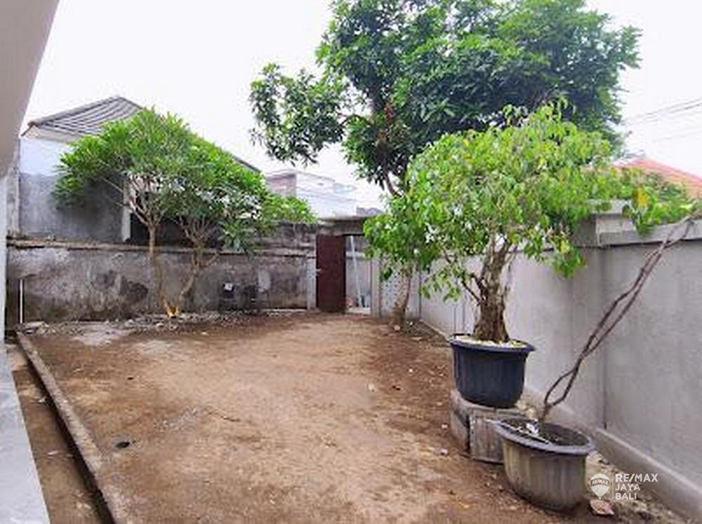 Rumah Minimalist Dijual, area Nusa Dua - 3