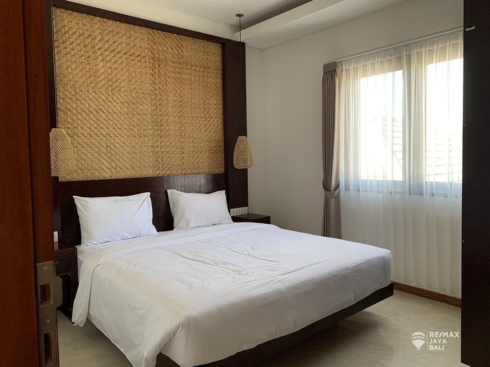 Villa 2 Bedroom Fully Furnished Dijual, area Nusa Dua - 2