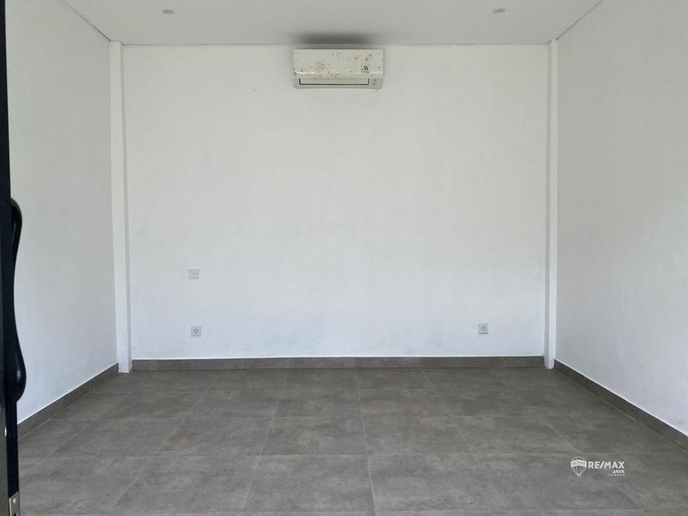 Villa 2BR For Rent, Mengwi Area - 1