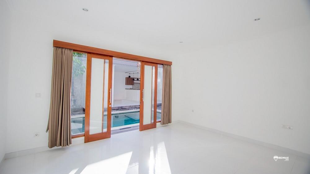 Brand New 2BR Villa For Rent, Umalas Area - 3
