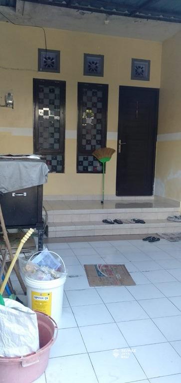 Rumah Dijual Murah di Denpasar  - 2