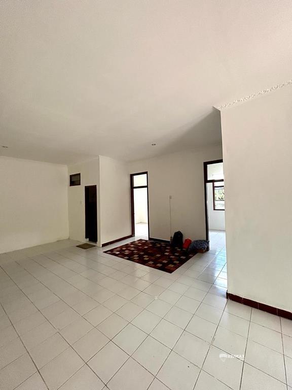 House For Sale with Affordable Price, Denpasar Area - 3
