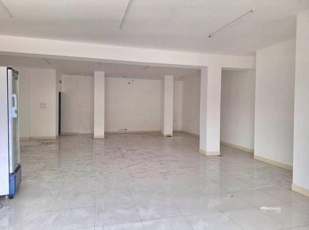 Commercial Space for Rent, Denpasar Area - 0
