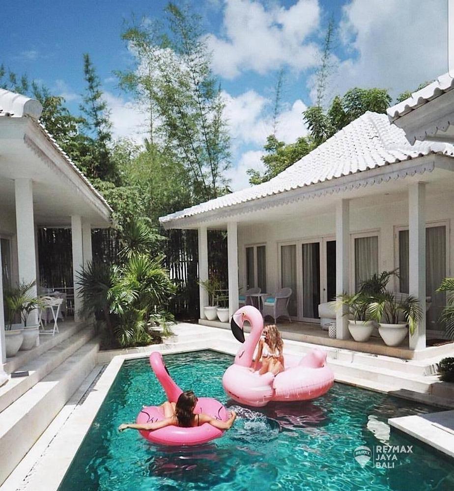 Beautiful Private Villa For Sale, Lombok area - 0