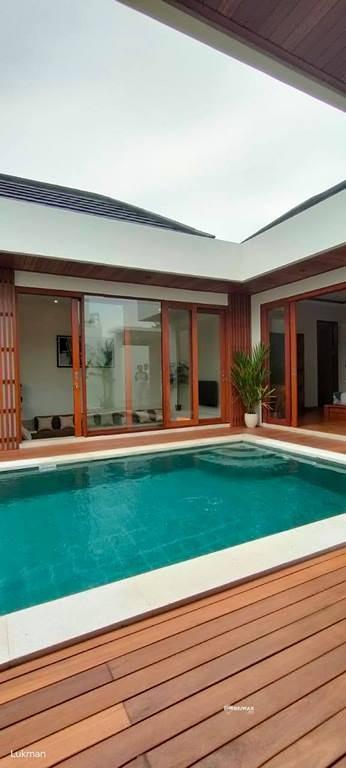 Beautifull Villa For Sale, Ungasan Area - 3