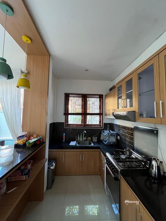 Villa Modern Style For Rent, Nusa Dua Area - 3