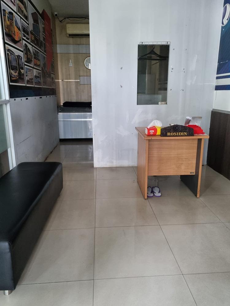 Dijual Cepat Ruko Hoek Di Gading Bukit Indah Kelapa Gading - 3