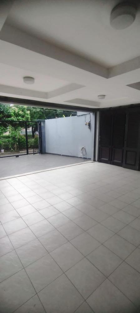 Rumah 3lt 20x21 417m Type 6KT Sunter Jaya Tanjung Priok Jakarta Utara - 3