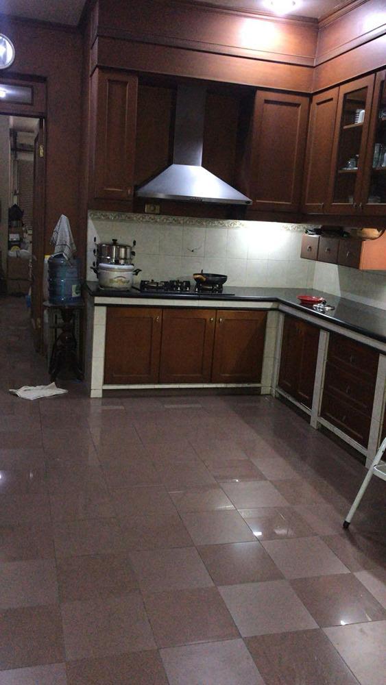 Dijual Rumah Pondok Gading Utama Kelapa Gading - 2