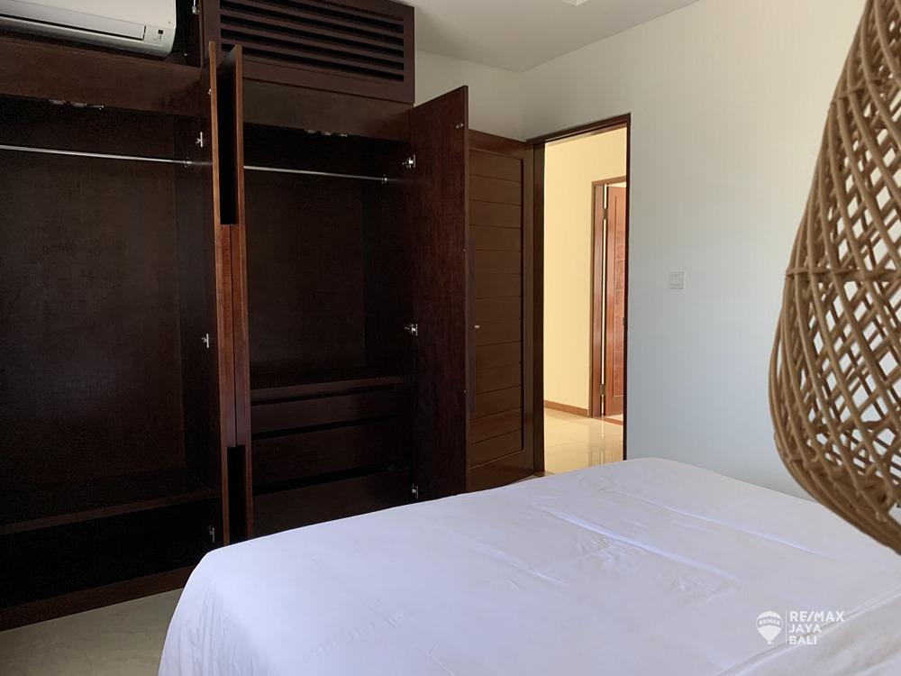 Villa 2 Bedroom Fully Furnished Dijual, area Nusa Dua - 3
