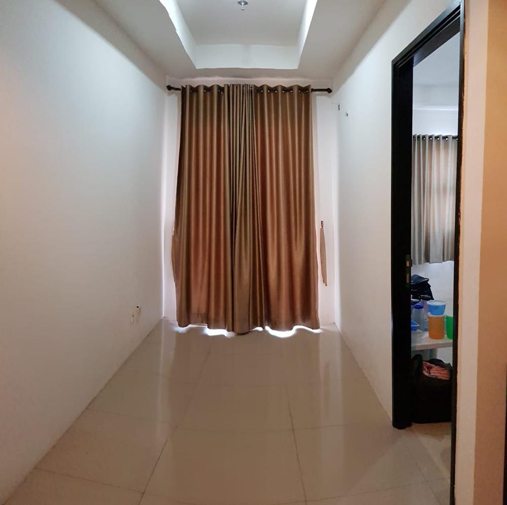 Apartemen Yang Berlokasi Di Jakarta Barat - 2