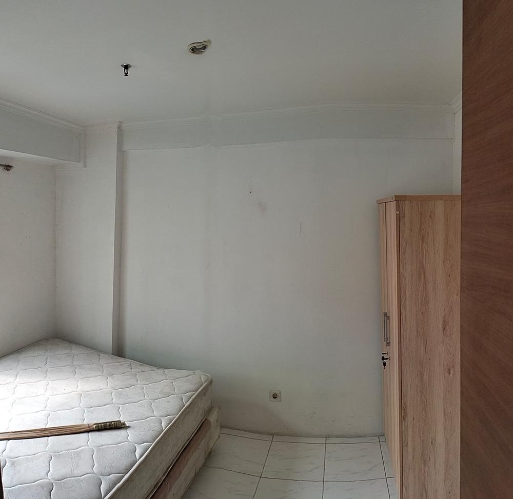 DIJUAL APARTEMEN GREEN PARK VIEW DAAN MOGOT JAKARTA - 3