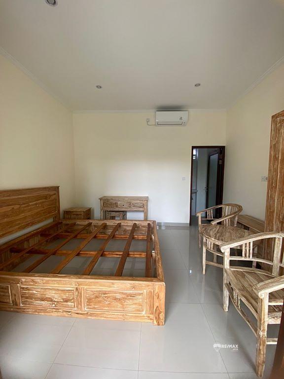 Guest House Brand New For Rent With 8 Rooms, Seminyak Area  - 2