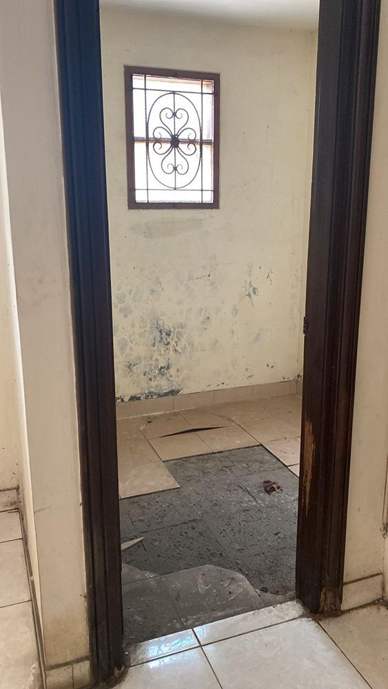 Jual Cepat Rumah 2 Lantai di Gading Residence Pelangi nila, Jakarta Utara - 2