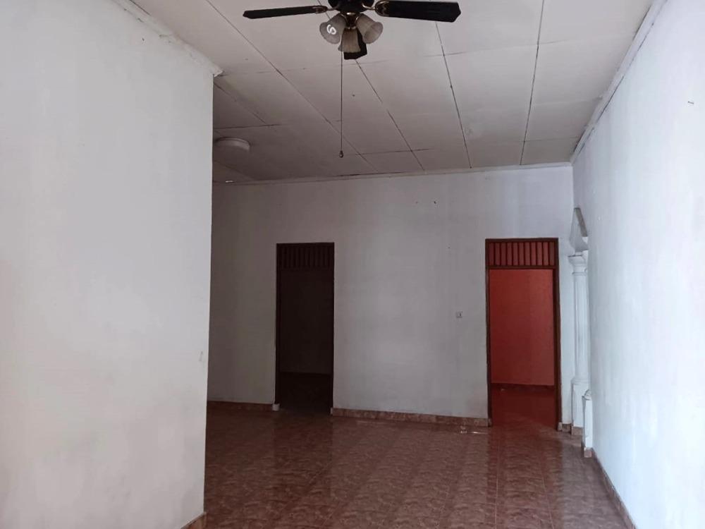 Rumah 10x15 150m Kelapa Gading Jakarta Utara - 2