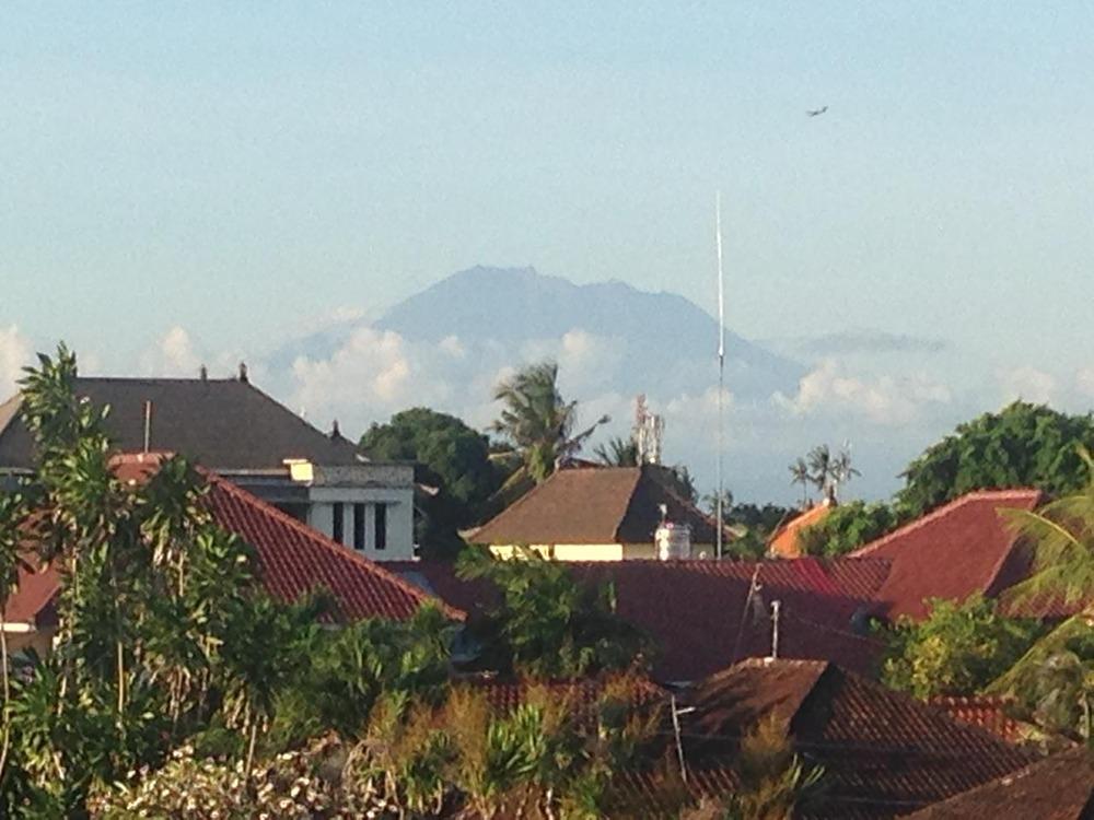 Leasehold Until 2054 4 BR Villa In Sanur Kauh With Mountain View - 0