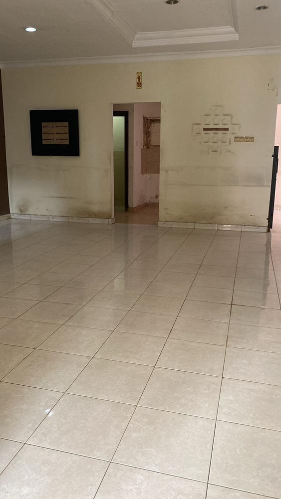 Jual Cepat Rumah 2 Lantai di Gading Residence Pelangi nila, Jakarta Utara - 1