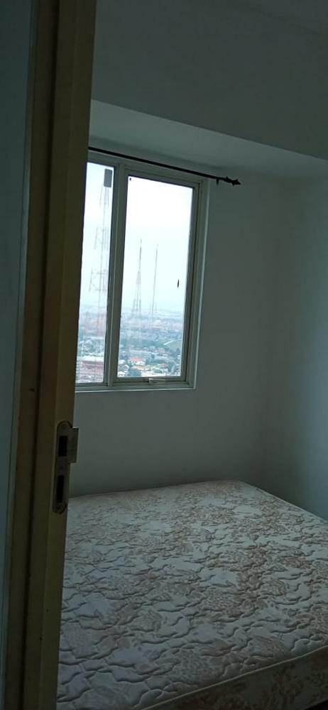 Disewakan Apartemen Tanglin View City - 0