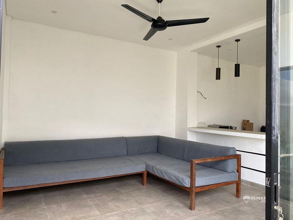 Villa 2BR For Rent, Mengwi Area - 2