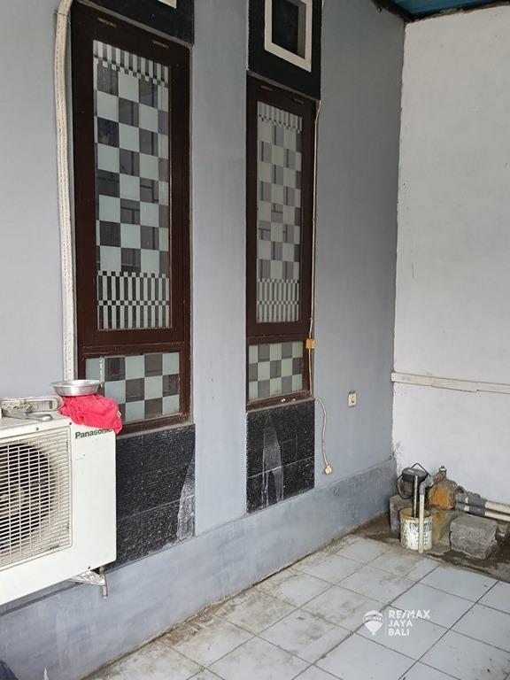 Rumah Dijual Murah di Denpasar  - 3