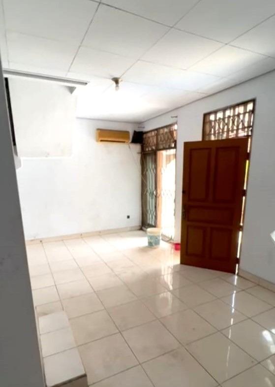 Rumah 2lt 104m type 3KT Taman modern Cakung Jakarta Timur  - 3