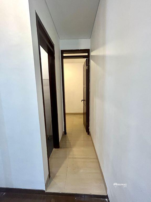 Home For Rent with 2 Floors, Denpasar Area - 0