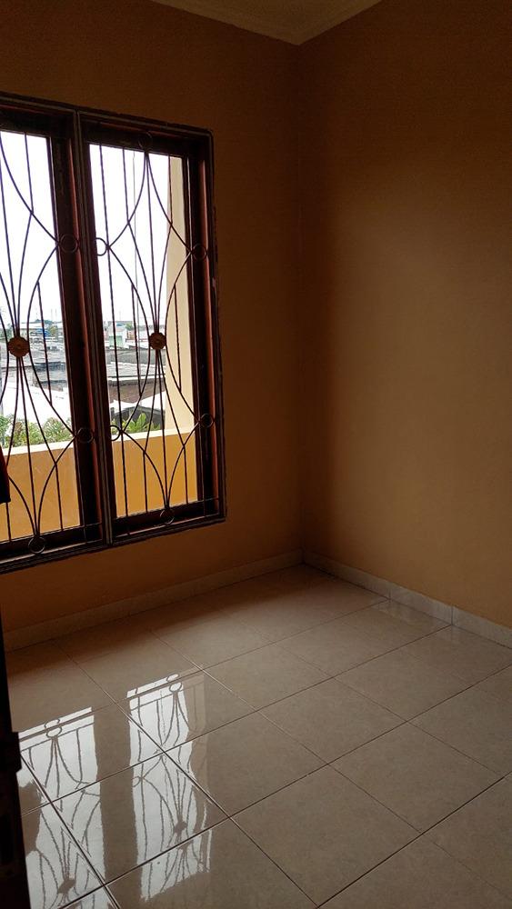 Dijual Rumah 2 Lantai Di Mitra Gading Villa Kelapa Gading - 3