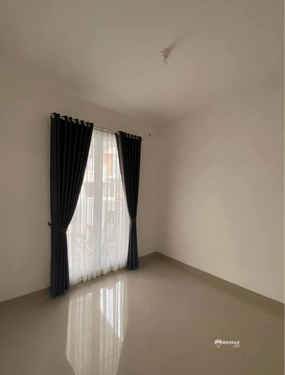 Brand New House For Rent, Badung Area - 2
