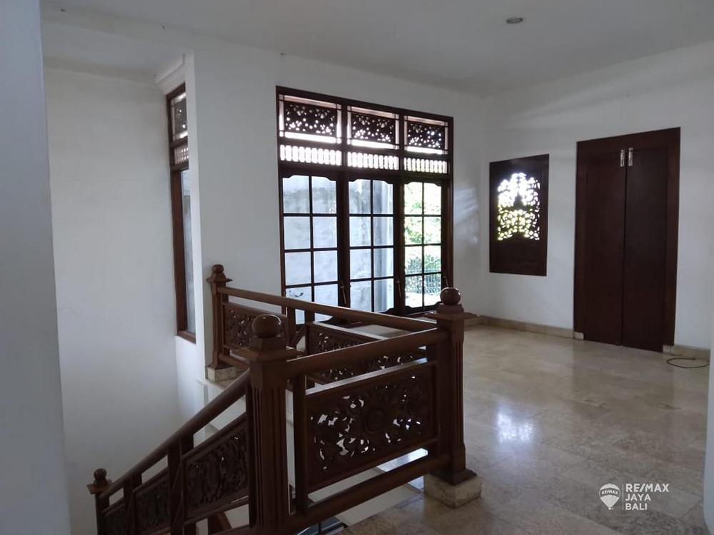 Rumah Nyaman Dijual, area Denpasar Timur - 2