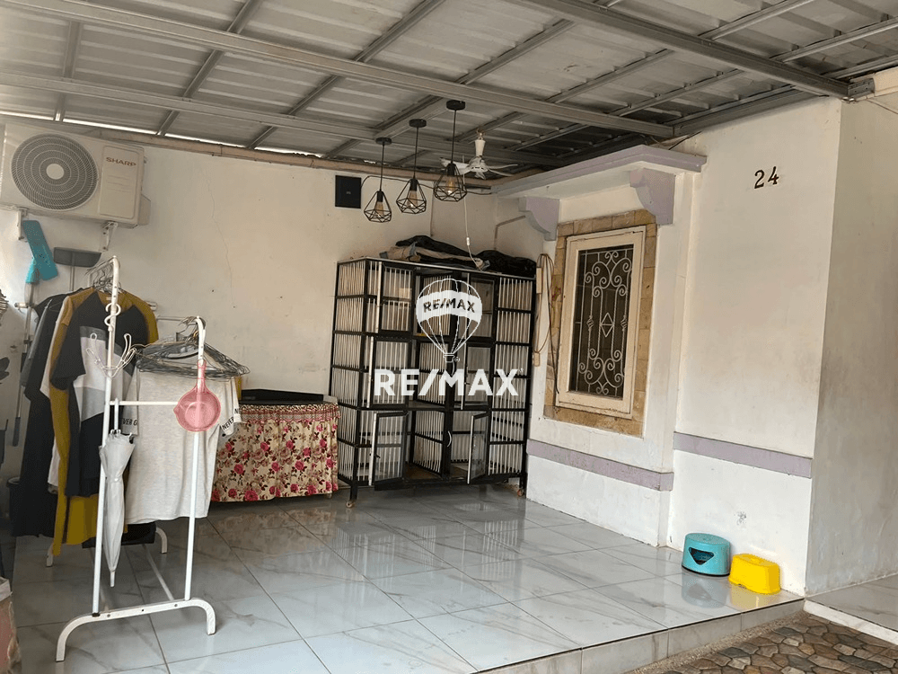 Dijual Rumah di Catalina Gading Serpong
