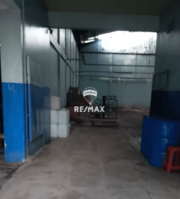 Disewa Pabrik di Jatiuwung, Tangerang