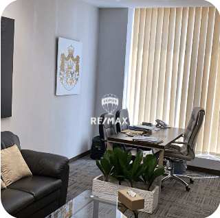 DIJUAL OFFICE SPACE DI DAERAH SAHID SUDIRMAN 