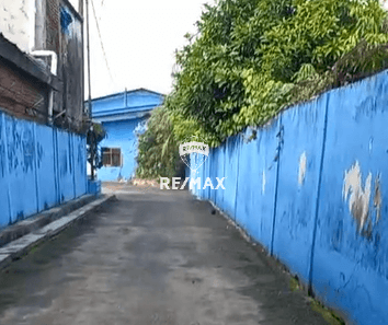 Disewa Pabrik di Jatiuwung, Tangerang