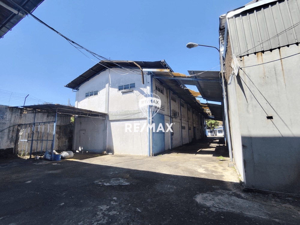 Dijual Pabrik Kletek, Sidoarjo