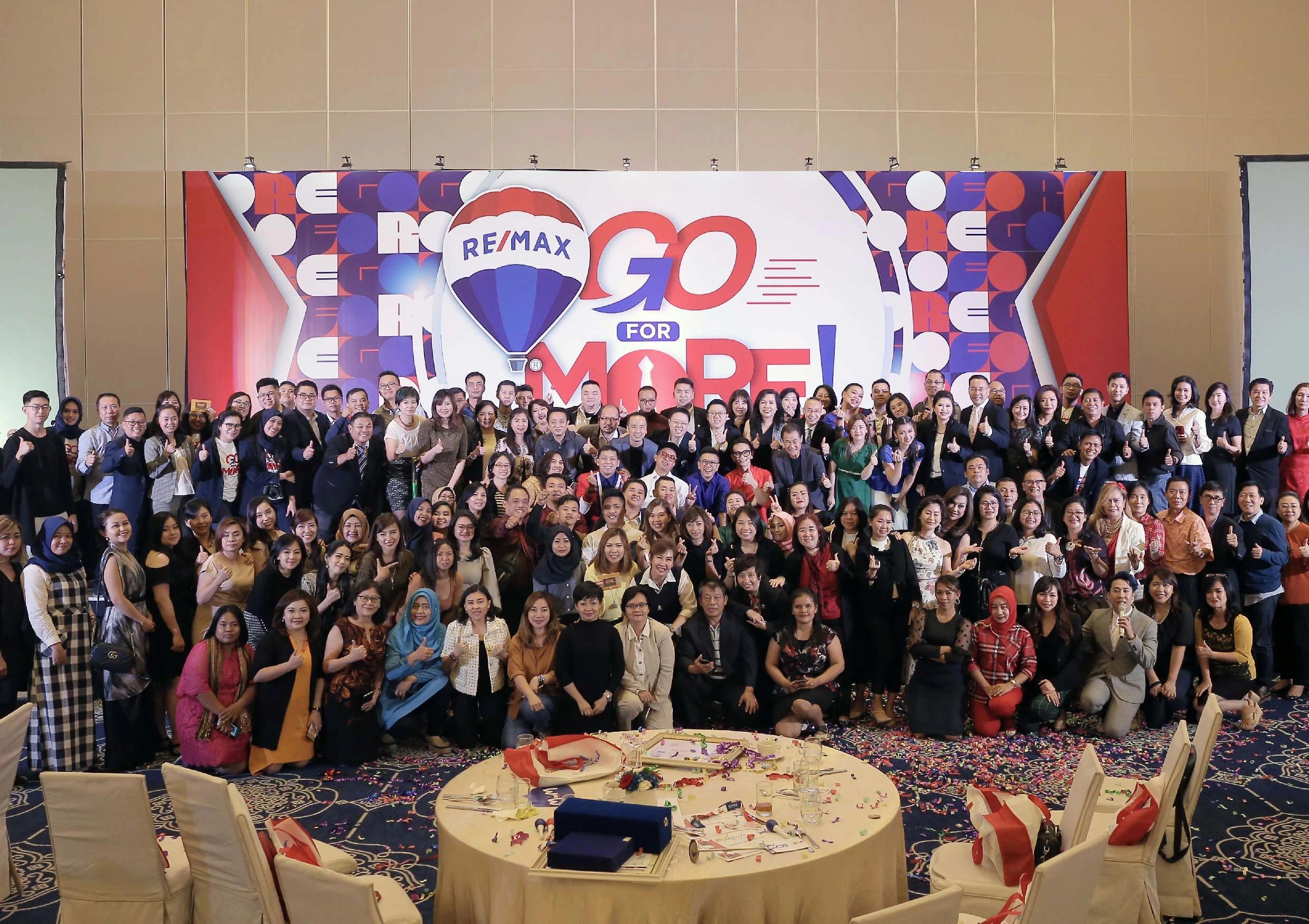 People in a discussion around a table