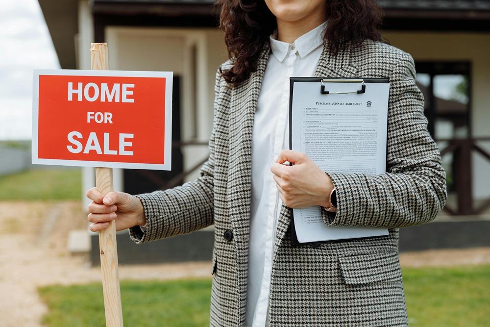 6 Kesalahan Umum Agen Properti Pemula dan Cara Menghindarinya Sejak Awal