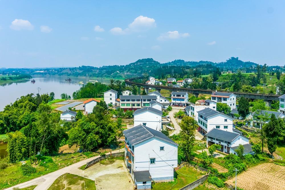 Rumah Dijual di Gading Serpong, Bisa KPR