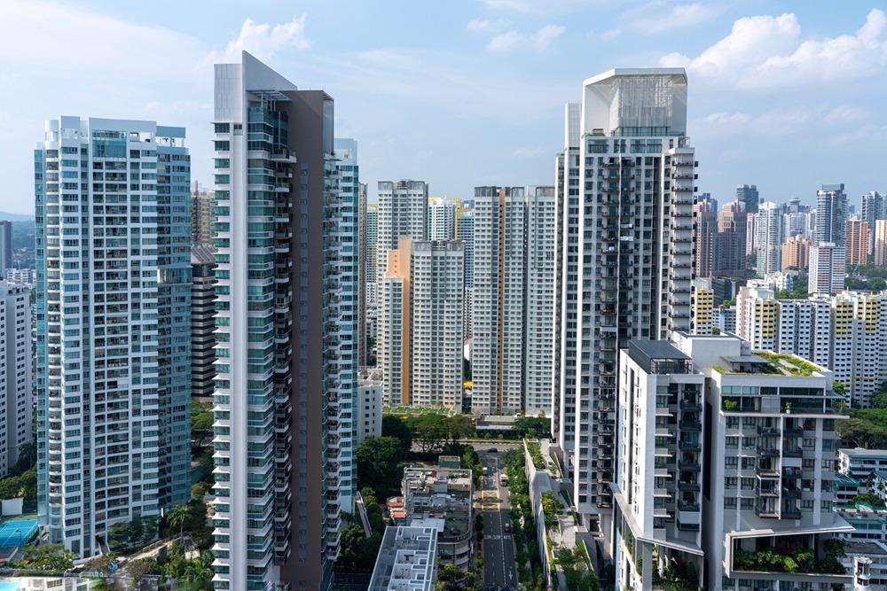 Ketahui Jenis Status Kepemilikan Apartmen ini Dulu sebelum Membeli