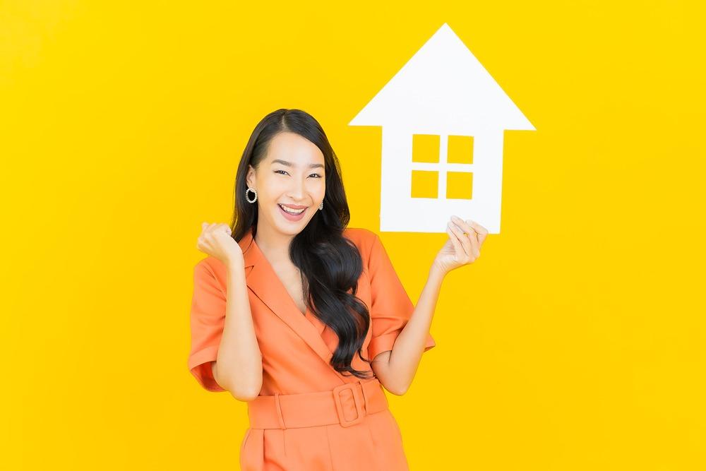 Perbedaan Cash Keras dan Cash Bertahap