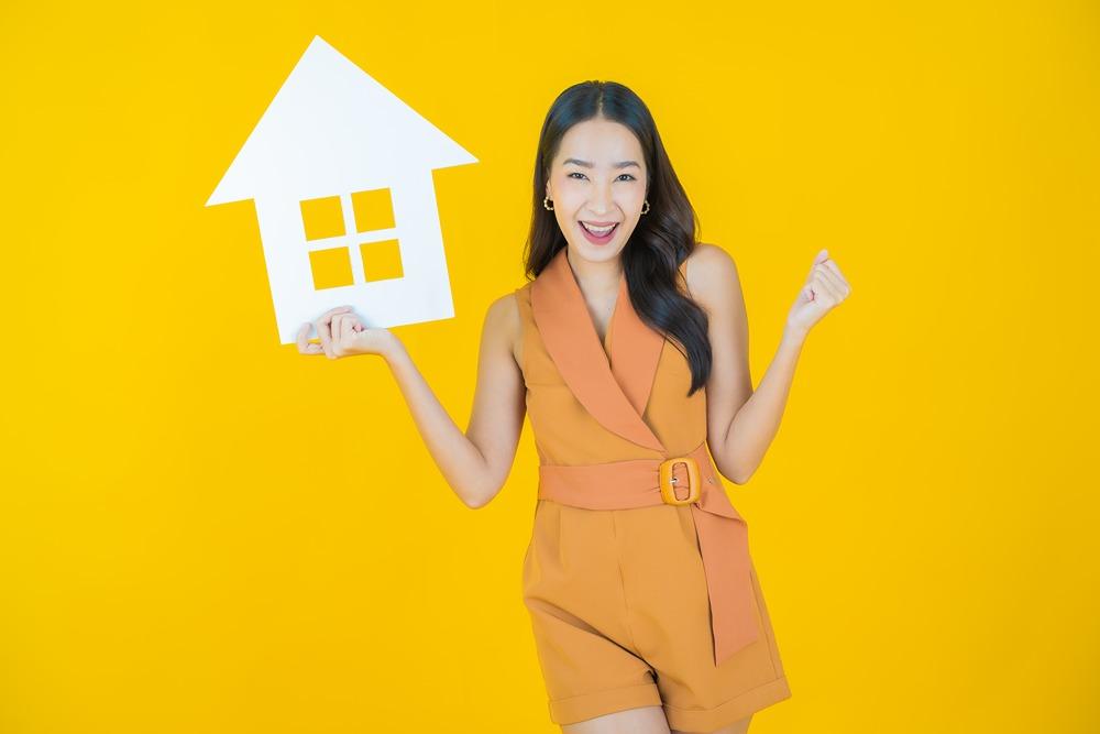 Lowongan Agen Properti