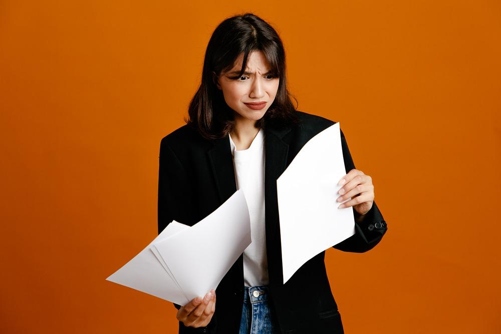 Ciri AJB Palsu dan Cara Mengeceknya