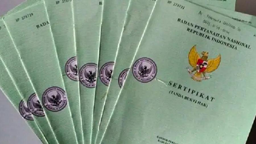 Perbedaan Pecah dan Pisah Sertifikat: Jangan Salah Urus Legalitas Properti!