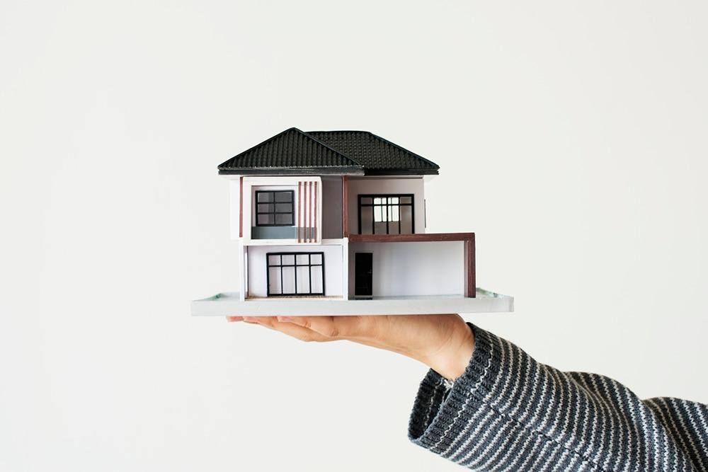 Ketahui Proses Appraisal KPR, Biar Proses Kredit Rumah jadi Lancar