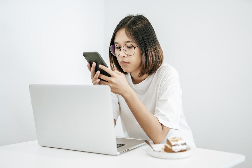 Cara Cek Sertifikat Tanah Online Lewat Sentuh Tanahku