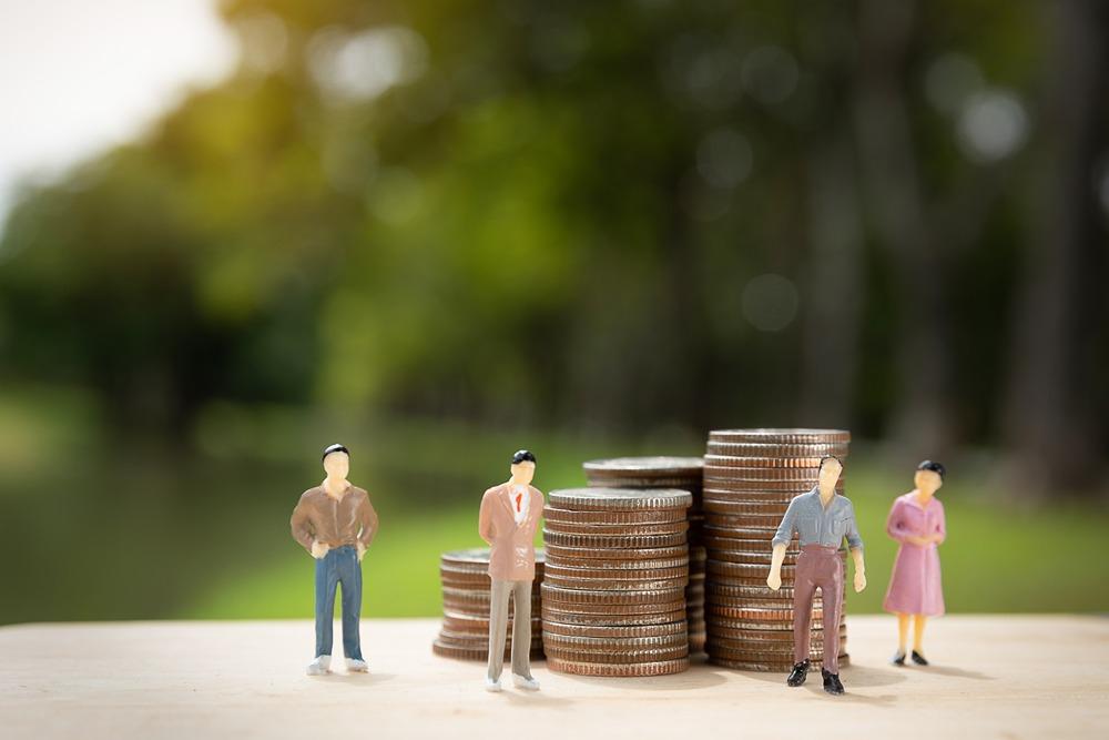 Gambar untuk artikel: Joint Income KPR: Pengertian hingga Syarat Pengajuannya!